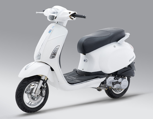 xe ga 50cc nio f1