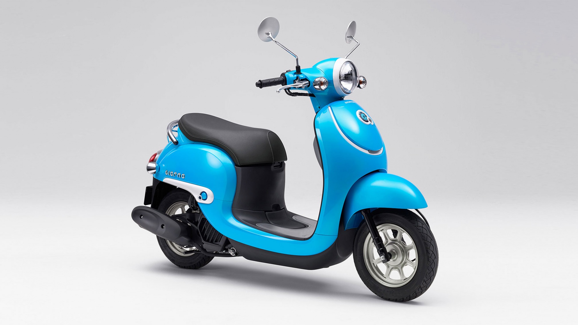 xe tay ga 50cc nhập khẩu